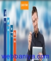1537507920_Internet marketing services.png